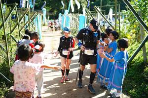 BIB: 2242, 2245
                            <button type="button" onclick="openModal(19072353)" class="btn btn-primary btn-sm float-right btn-popup" data-toggle="modal" data-target=".modal-high-quality">
                        <i class="fas fa-shopping-cart"></i> Add to Cart
                    </button>
                                            <button type="button" onclick="isThisMe(19072353, true)" class="btn btn-success btn-sm float-right btn-popup btn-isme hidden" data-toggle="tooltip" data-placement="bottom" title="นี่คือรูปของคุณใช่ไหม คลิกที่นี่เพื่อเอาเข้าอัลบั้ม">
                        <i class="fas fa-plus"></i> Add to album
                    </button>
                    <button type="button" onclick="isThisMe(19072353, false)" class="btn btn-warning btn-sm float-right btn-popup btn-isnotme hidden">
                        <i class="fas fa-ban"></i> Remove from album
                    </button>